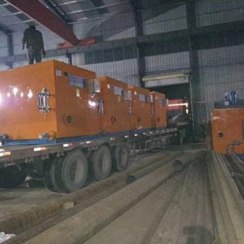 蒸汽发生器安装现场 1.jpg