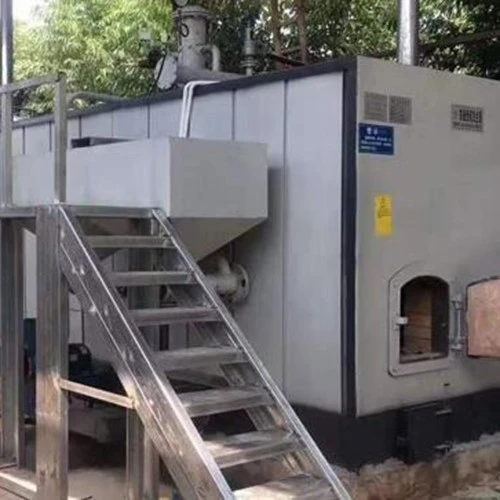 卧式生物质锅炉.jpg