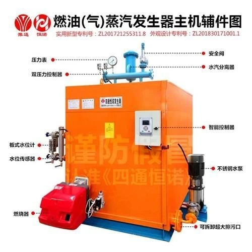 多管组合式燃气蒸汽发生器.jpg