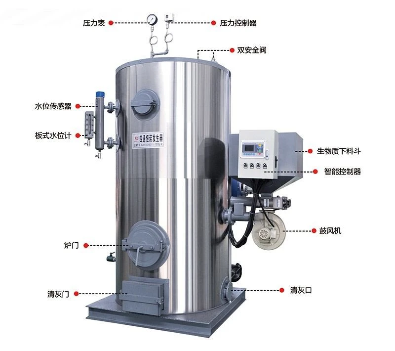 立式生物质蒸汽发生器1.jpg
