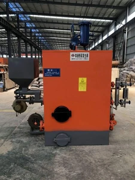 生物质蒸汽发生器.jpg